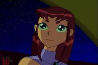 Starfire4