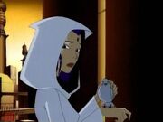 Arella2.jpg