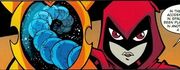 Red Raven1
