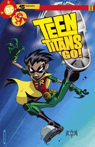 Archivo:TeenTitansGo Comic30.jpg