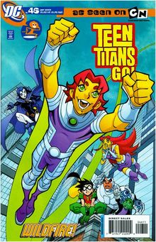 TeenTitansGo Comic20-0.jpg