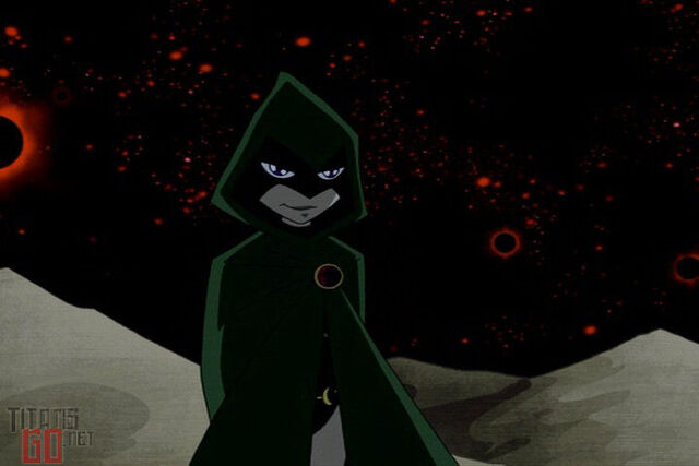 Archivo:Raven Valiente.jpg