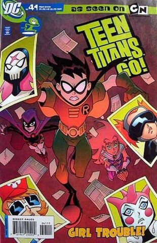 Archivo:TeenTitansGo Comic39.jpg