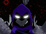 Raven2.jpg