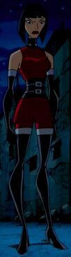 Rouge.jpg