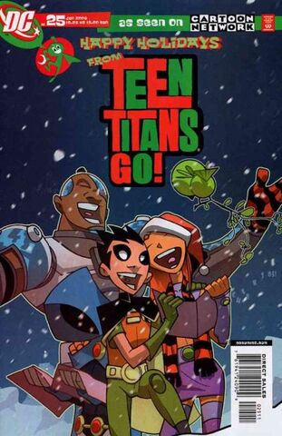 Archivo:TeenTitansGo Comic28.jpg