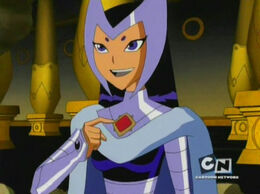 Blackfire7
