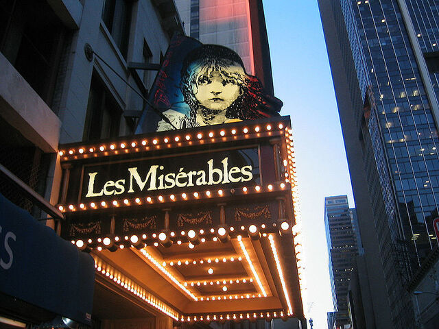 Archivo:Broadway.jpg