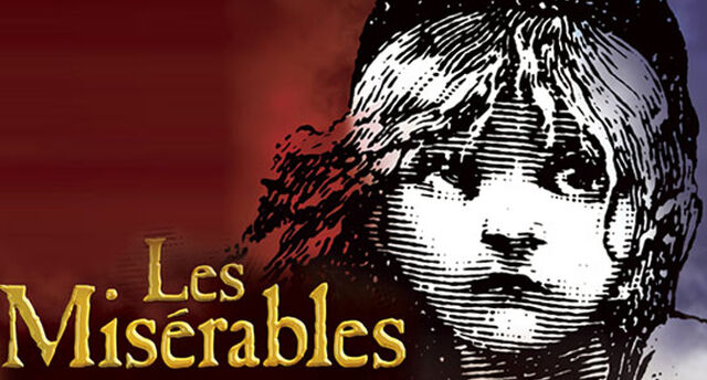 Archivo:Musical.jpg