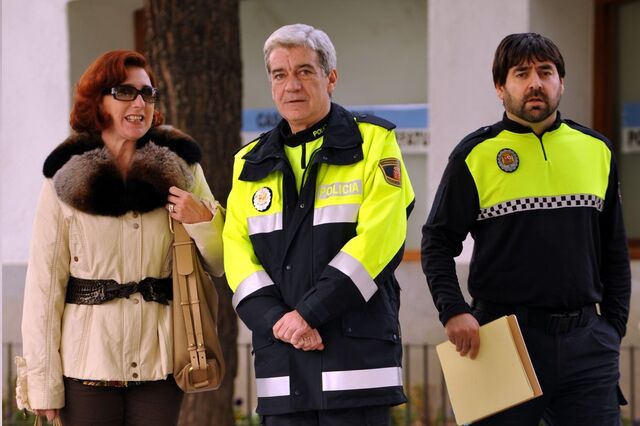 Archivo:1x04 El Robo.jpg