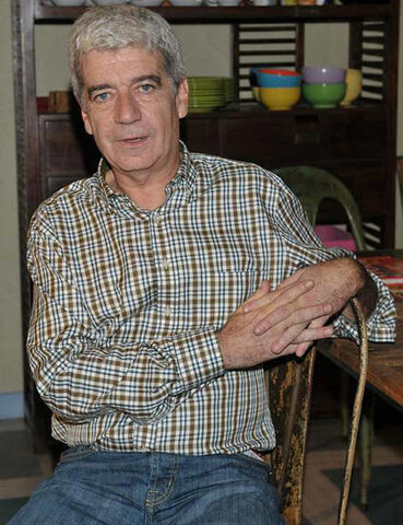 Archivo:Antonio Ruano.jpg