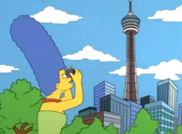 Toronto