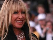 Suzanne Somers.jpg