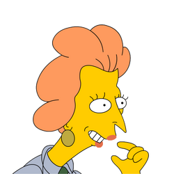 Emily Winthrop.png