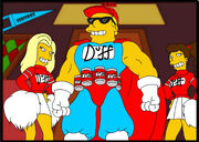 Duffman-894114.jpeg