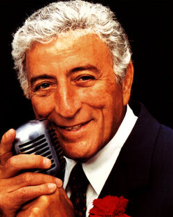 Tony Bennet.jpg