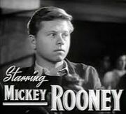 Mickey Rooney.jpg