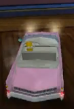 Cadillac de hans topo.png