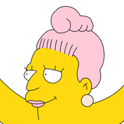 Gina Ballerina.png