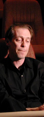 Steve Buscemi.jpg