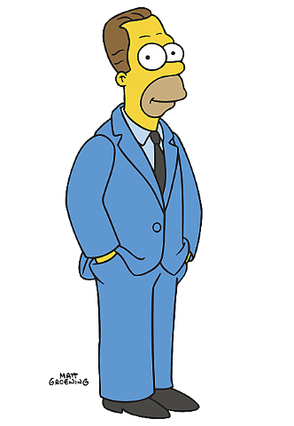 HerbertPowell.png