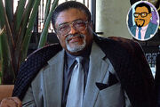 Rosey Grier.jpg