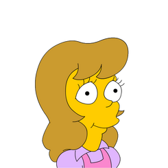 Samantha Stanky