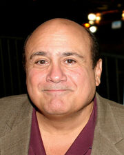Danny-DeVito-1.jpg