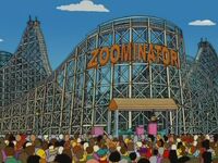 Zoominator