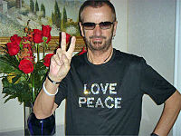 Ringo Starr.jpg