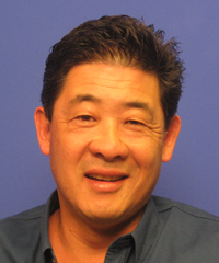 Joey Miyashima.jpg