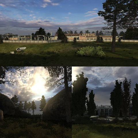 File:Darkvalley pic.png