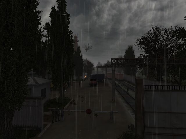 File:Location Agroprom.jpg