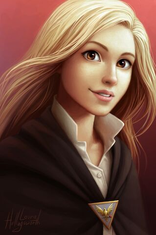 File:Sophie Foster Colour.jpg