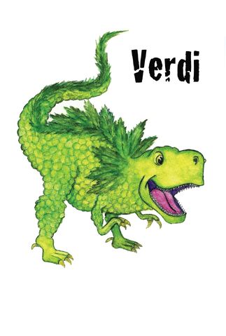 File:Verdi.jpg