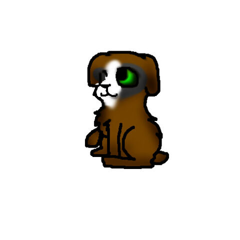 File:Lola wiki.jpg