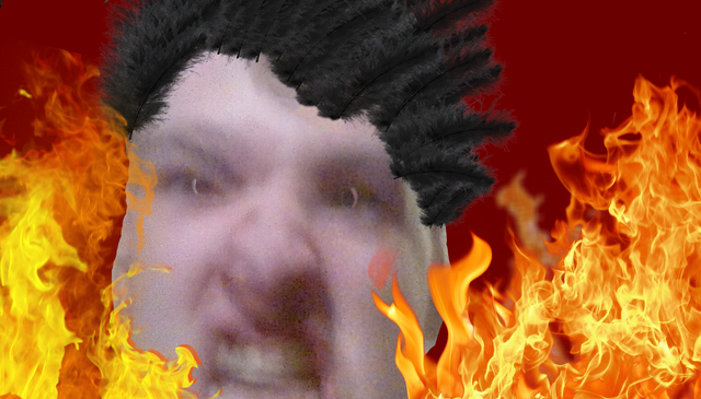 File:Mowana.png
