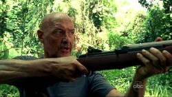 Johnlockegun.jpg
