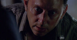 6x01 IsThatYouJohn.jpg