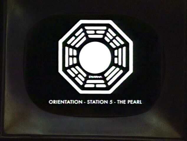 קובץ:Pearlorientation2.jpg