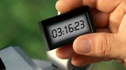 4x03 Clock2.jpg