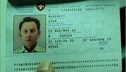 S4X03 BensPass.jpg