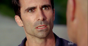 6x01 You.png