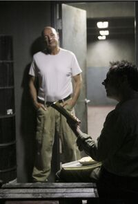 4x04 ben&locke.jpg