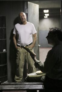 4x04 ben&locke.jpg