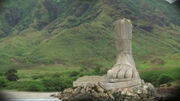 Foot-statue.jpg