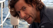 5x01 GoingToOxford.jpg