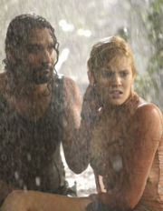 180px-2X06 ShannonSayidRain.jpg