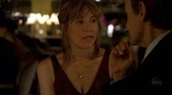2x03 LockeAndHelen.jpg