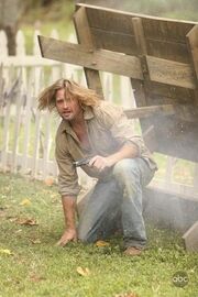 4x09 sawyer.jpg